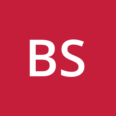 Budi Santoso - Co-Founder & CTO rp99 Indonesia